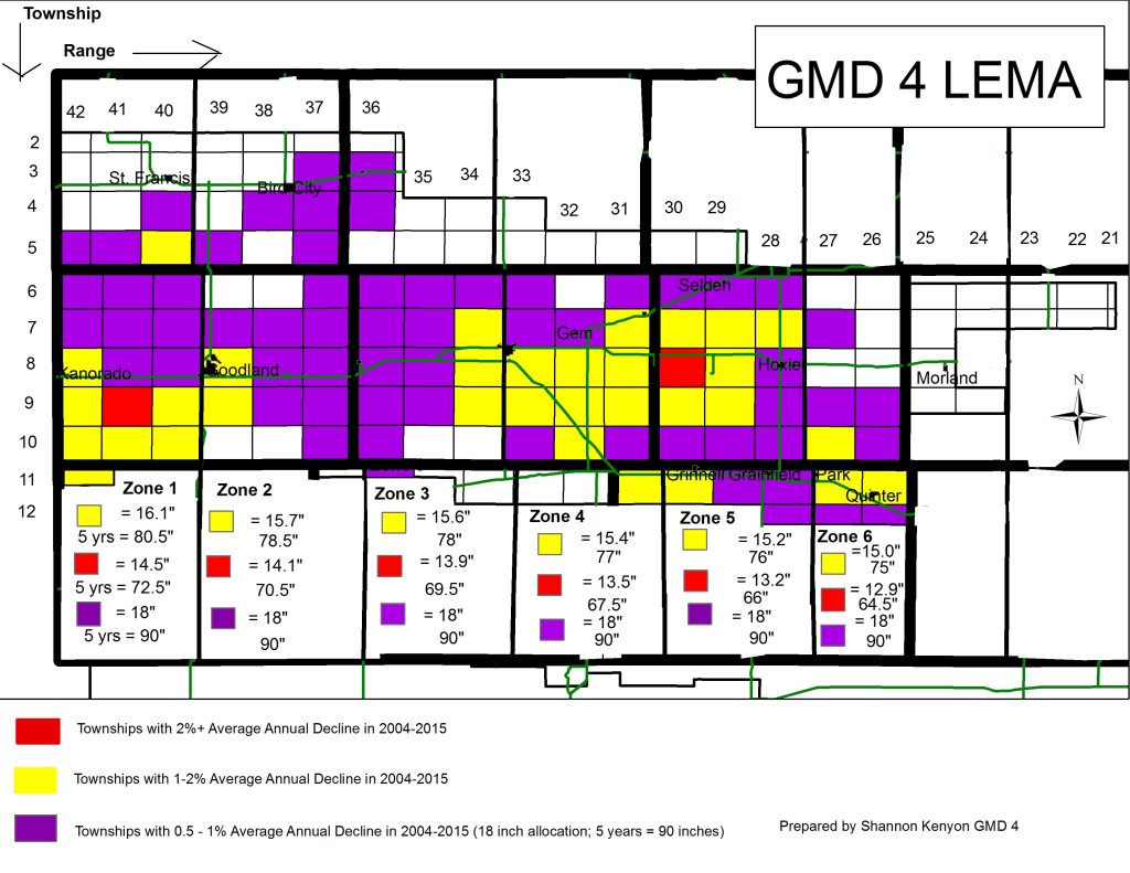 GMD 4 LEMA Map 2023-2027