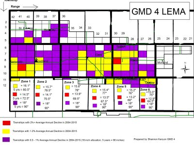 GMD 4 LEMA Map 2023-2027