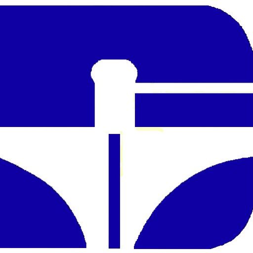 NWKS Groundwater Management District #4