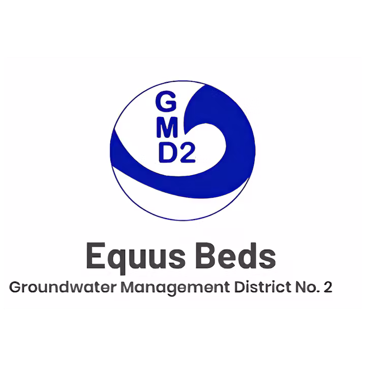 GMD2 Logo