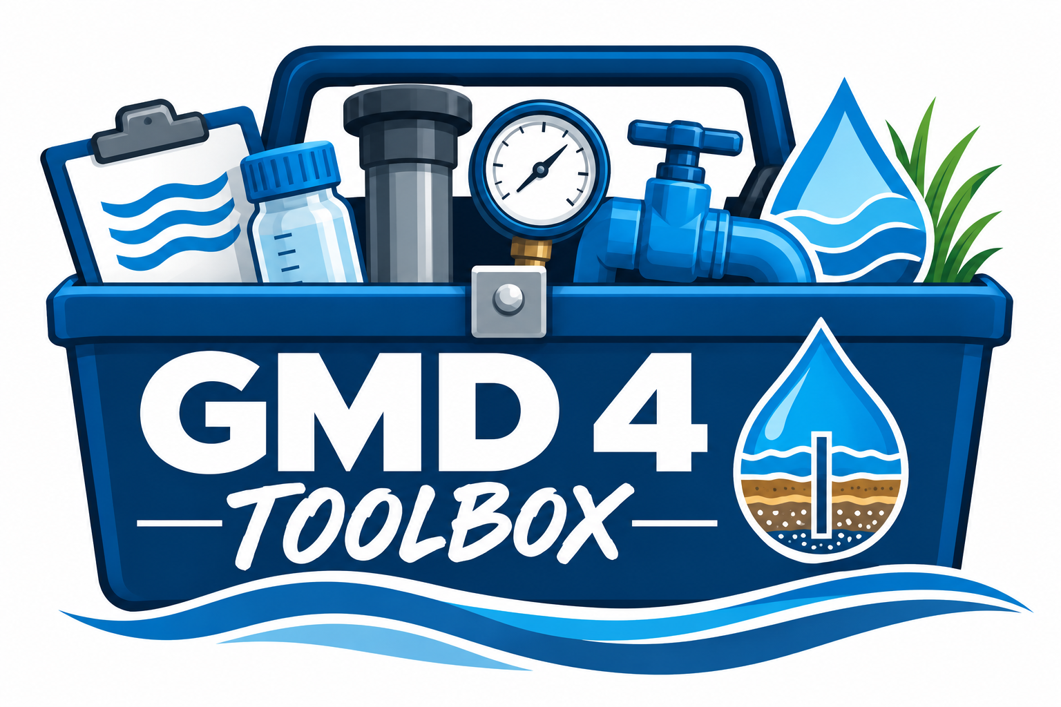 Toolbox